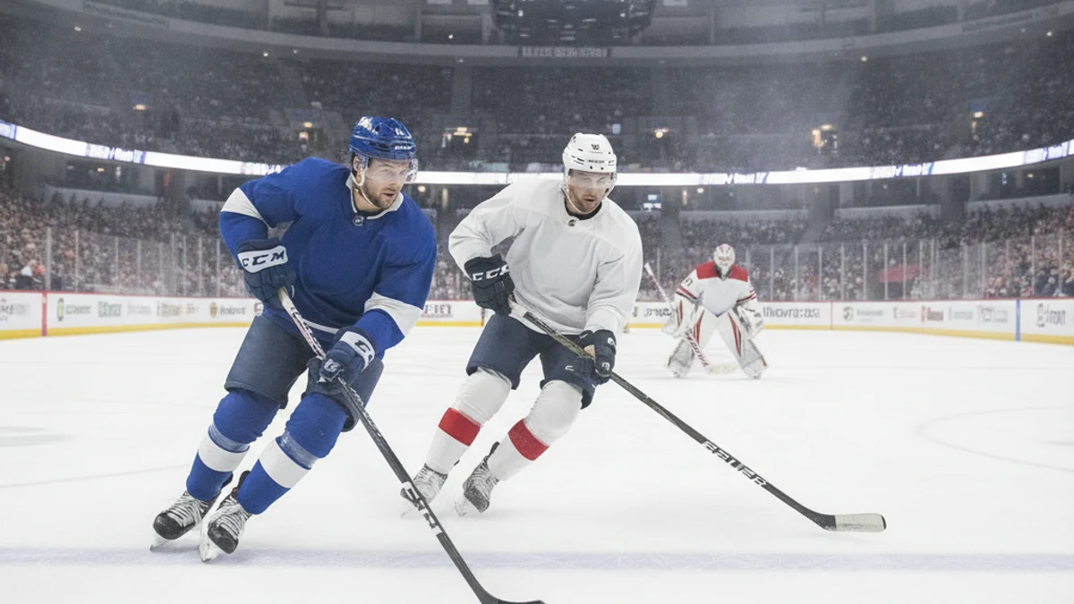 anaheim ducks injuries betting 2026
