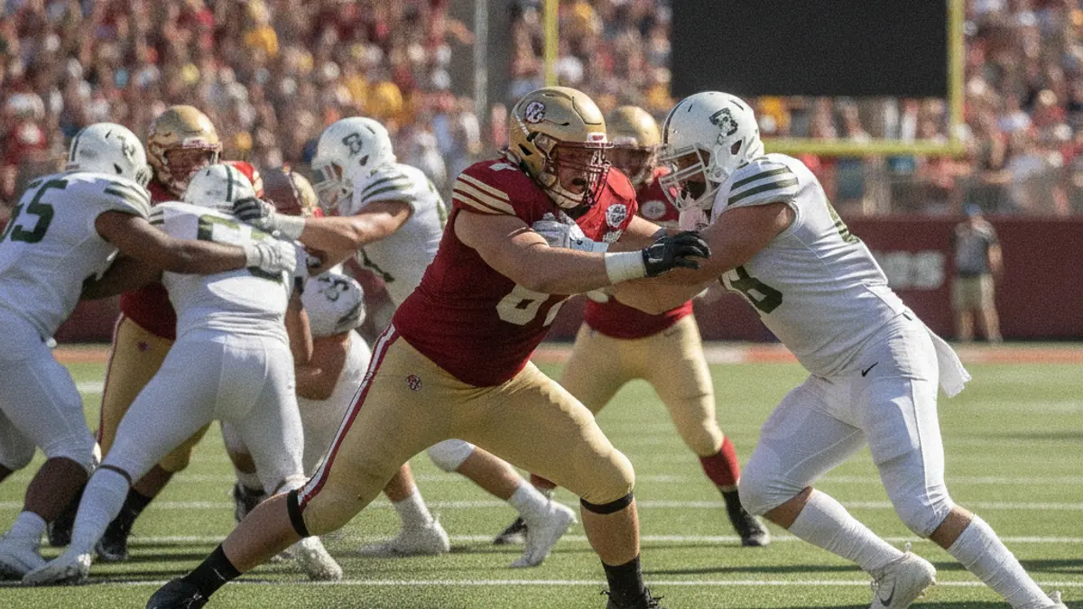 San Francisco 49ers Injury Report Today:&hellip;