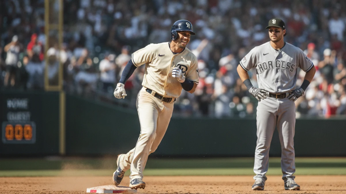 jackson chourio brewers betting props