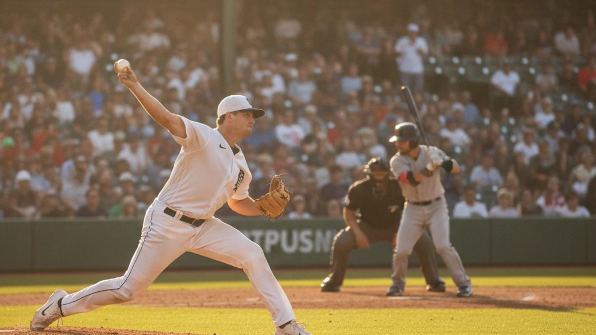 astros white sox betting odds