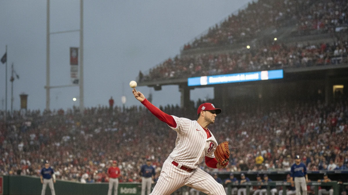 Ranking the Three Best Red Sox Starters Right Now