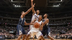 Kings vs Grizzlies Prediction, Picks and Odds: Oct 30