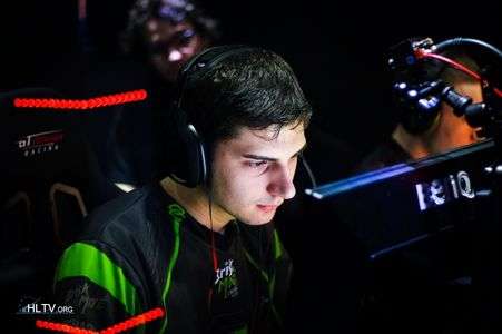 Mixwell moves back to Europe - ThePicks