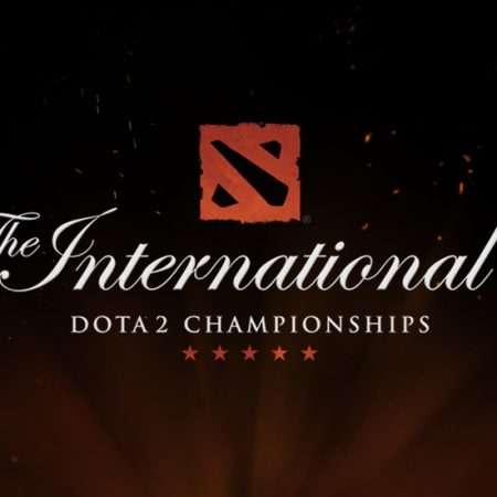 Dota 2 officially apologizes for production problems on Day 1 of Ti8
