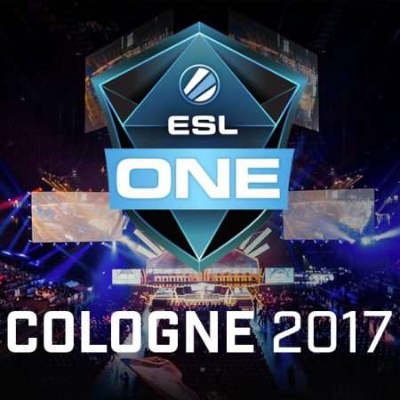 ESL Vice President warns about high security at ESL One Cologne 2017