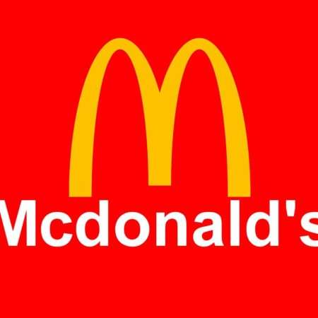 McDonalds will be sponsoring the StarCraft 2 World Championship Series