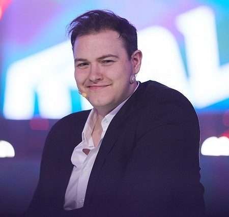 SirActionSlacks will provide a summary of the teams with the International Low-Down.