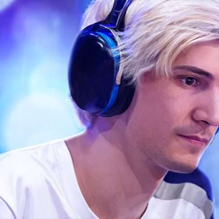 Thoorin’s view of XQC’s emote usage: It is not racist or sexist