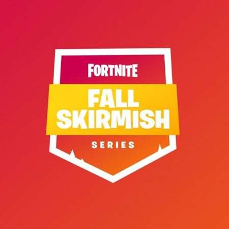 Epic games reveals new details for the Fall skirmish