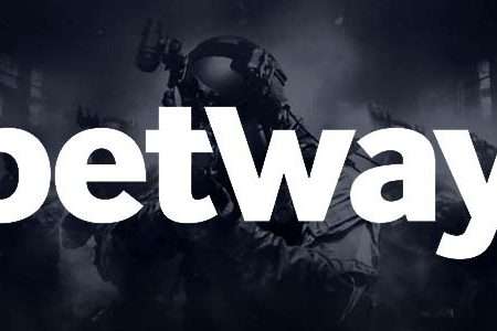 Betway eSports Review
