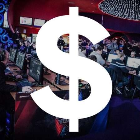 These esports players are the highest earning in CSGO, Fortnite, Dota 2 and League