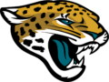 Jacksonville Jaguares