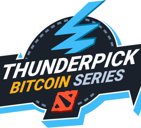 Thunderpick Review 2022 – Superb and Full of Energy.