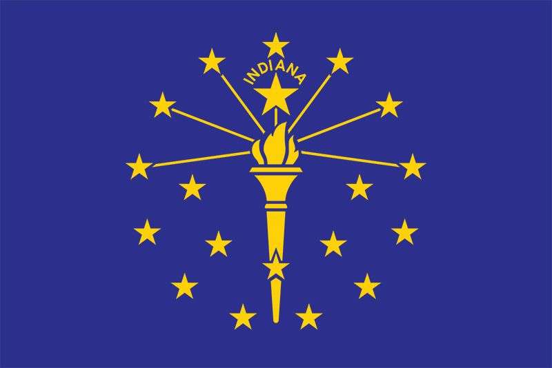 Indiana Sports Betting 2022