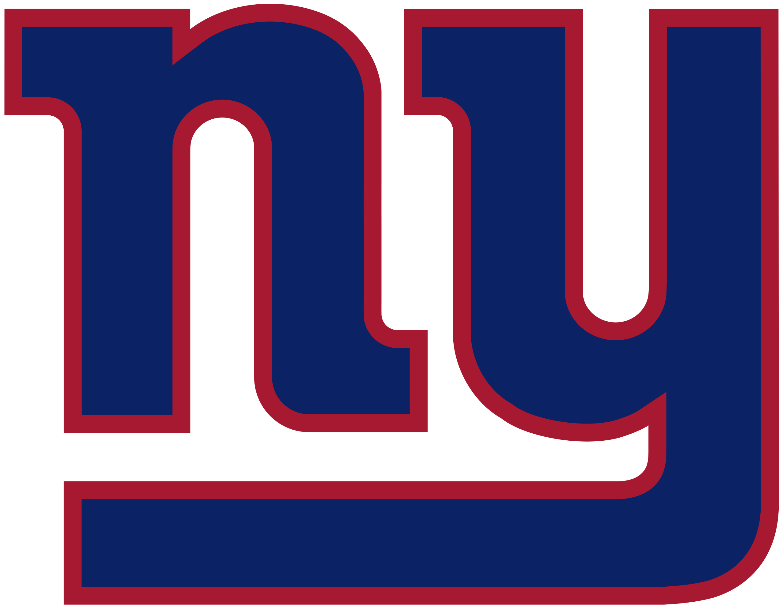 The New York Giants ThePicks