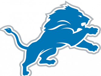 Detroit Lions injury report for Week 12
