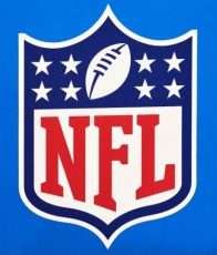 NFL Week 12 schedule: 3 Games on Thursday
