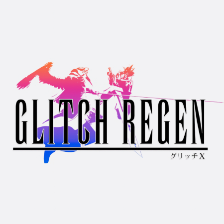 Smash Glitch: Regen 2022 – What to expect from the event