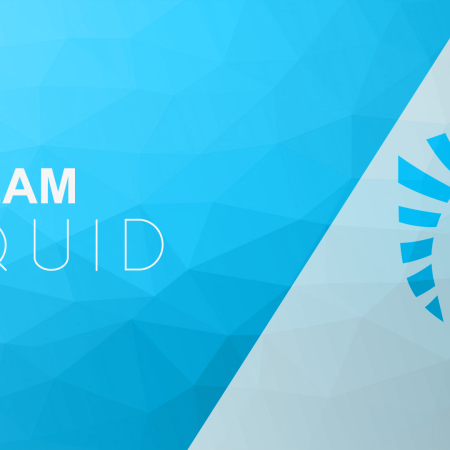These are the key players for Team Liquid and NAVI – CS GO IEM Rio Major￼