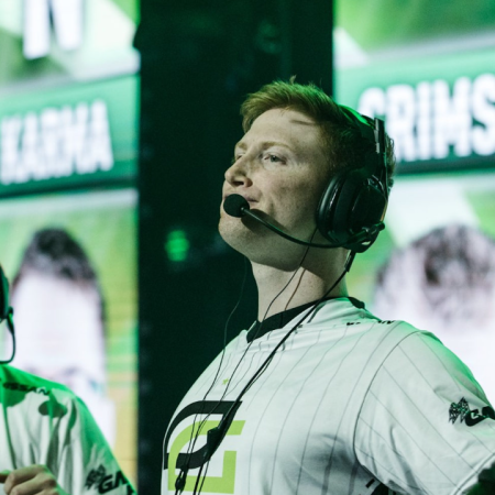 TST Black Ops 2 Throwback tournament won by Scump’s team