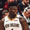 New Orleans Pelicans vs Sacramento Kings Preview (Dec 4)