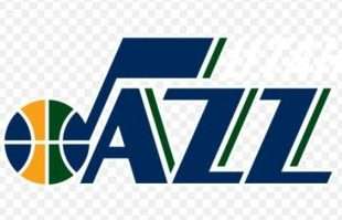 Utah Jazz betting and the Mike Conley injury