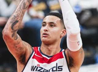 Lakers vs Wizards Prediction (Apr 3): NBA Betting Tips
