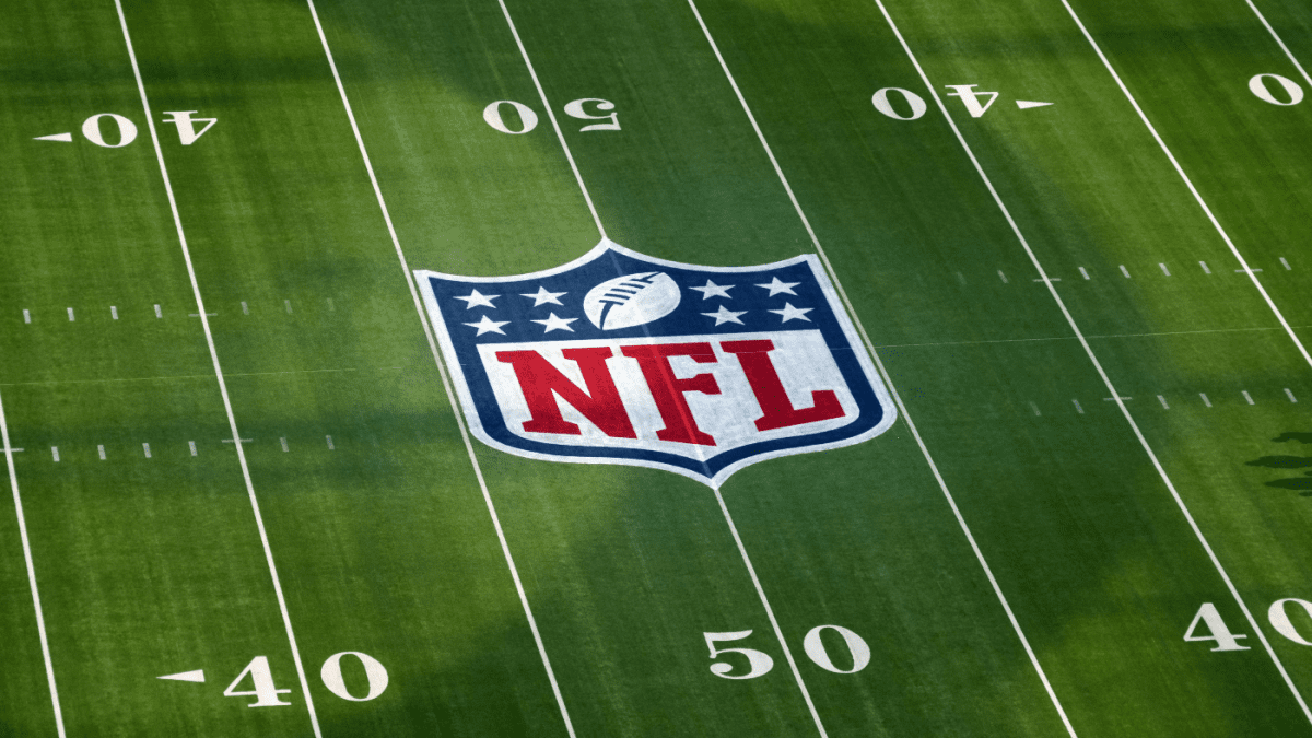 Rules change proposals in NFL