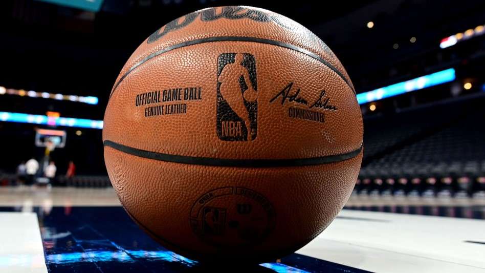 NBA Play-In Injury Report