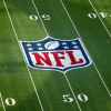 NFL close to bringing games to Brazil, Spain