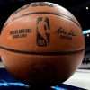 NBA hiring new EVP of referee operations