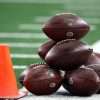 NFL teams kicking off mandatory minicamps