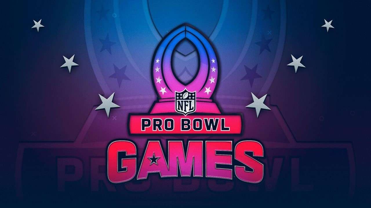 pro bowl weekend 2022 events