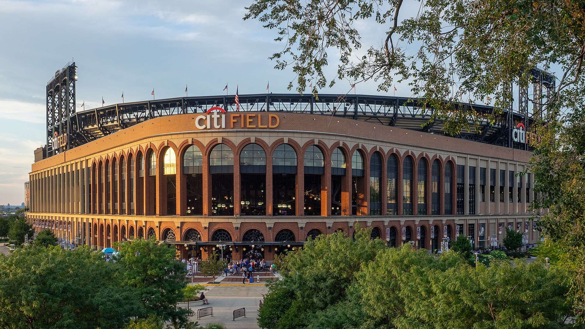 By Ajay Suresh from New York, NY, USA - Citi Field, CC BY 2.0, https://commons.wikimedia.org/w/index.php?curid=81588411