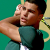 Alcaraz vs Ugo Carabelli Prediction (R2): 2024 ATP Buenos Aires Tennis