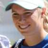 Wozniacki vs Blinkova Prediction (R1): 2024 WTA San Diego Tennis