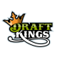 DraftKings Bookmaker Review