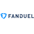 FanDuel Bookmaker Review