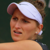 Cirstea vs Vondrousova Prediction (QF): 2024 WTA Dubai Tennis