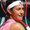 Garcia vs Krueger Prediction (R1): 2024 WTA Dubai Tennis