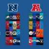 2023-24 NFL Week 4 Picks and Predictions