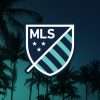 Soccer Predictions Inter Miami vs Real Salt Lake, Picks and Odds
