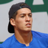 Baez vs Cerundolo Prediction (SF): 2024 ATP Rio de Janeiro Tennis