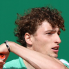 Monfils vs Humbert Prediction (R1): 2024 ATP Dubai Tennis