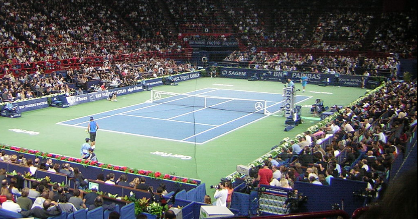 By Patrice from France - Nadal vs Wawrinka, CC BY 2.0, https://commons.wikimedia.org/w/index.php?curid=5333980