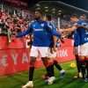 Soccer Predictions Athletic Club Bilbao vs Rayo Vallecano, Picks and Odds