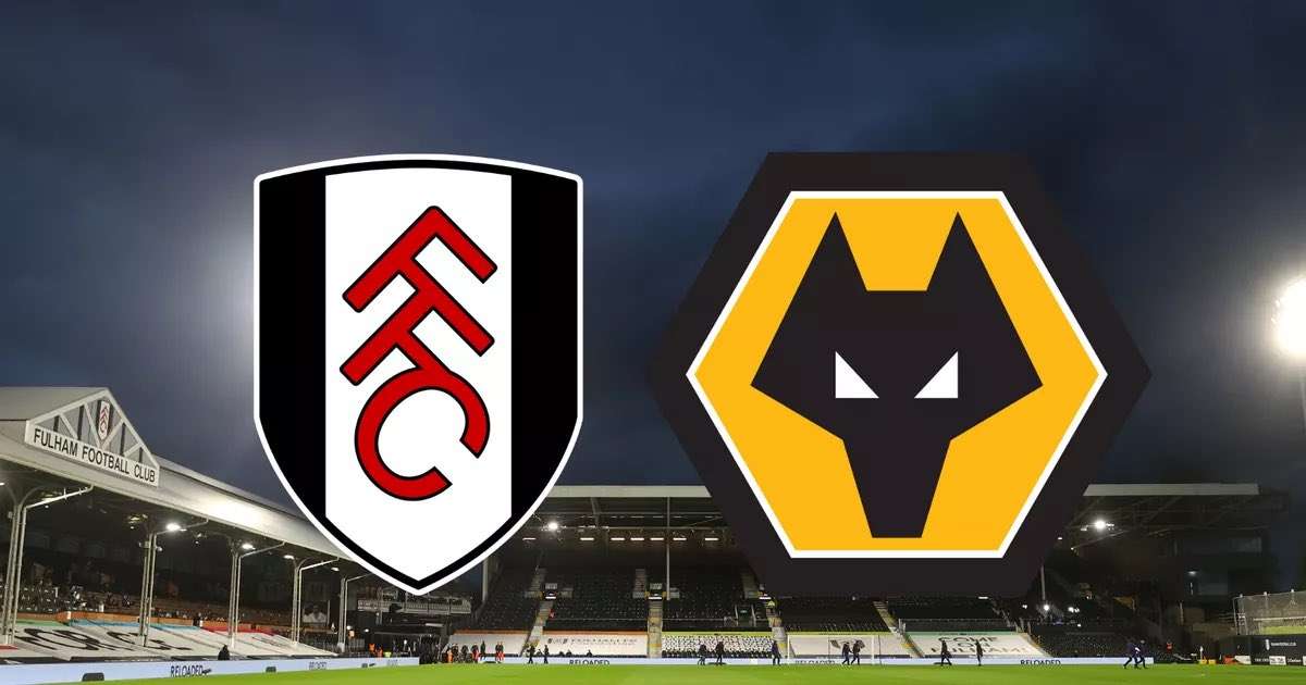 Soccer Predictions Fulham vs Wolverhampton, Picks and Odds