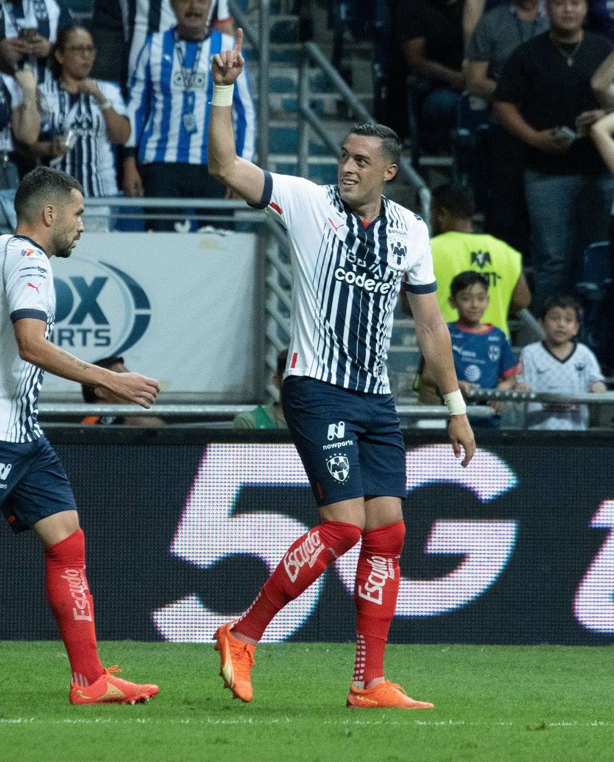 Soccer Predictions Atlético San Luis vs. Monterrey, Picks and Odds