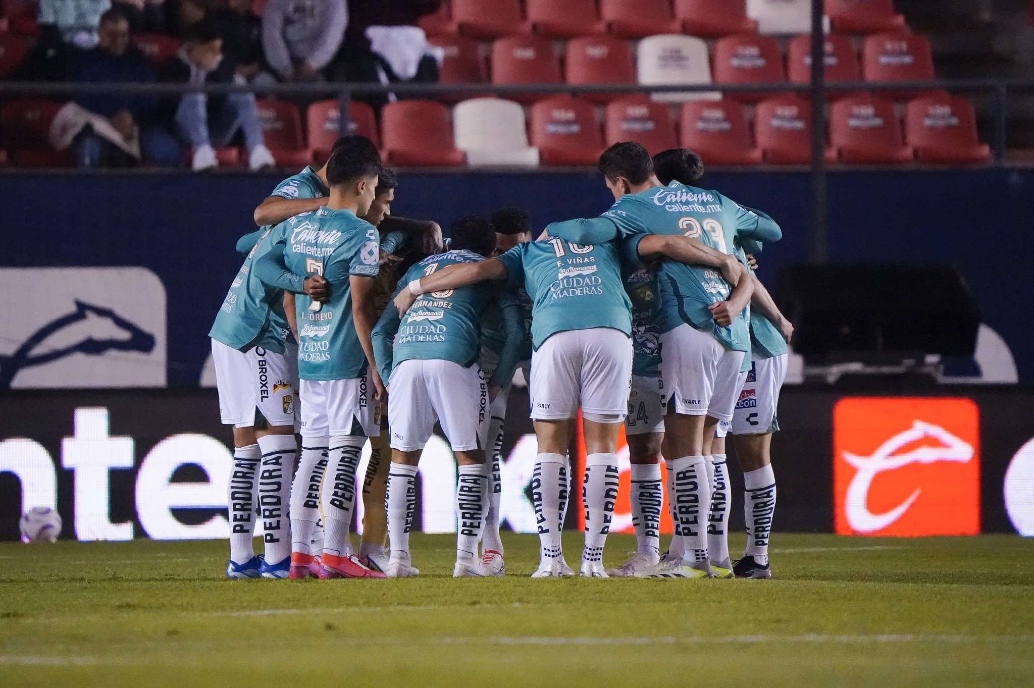 Soccer Predictions Club León vs Santos Laguna, Picks and Odds