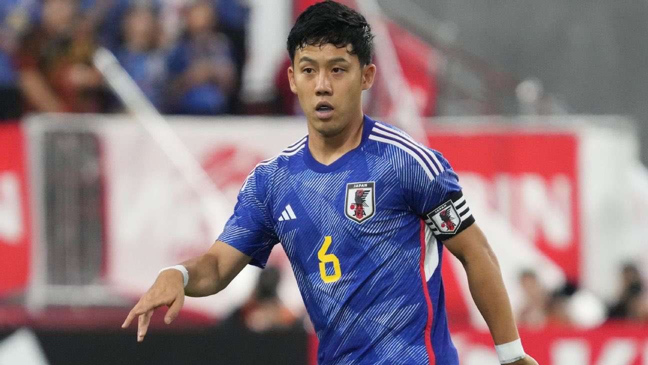 Soccer Predictions Iraq vs Japan, Picks and Odds